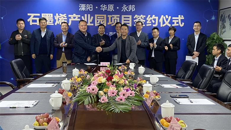 1603162500125704.jpg 我.jpg